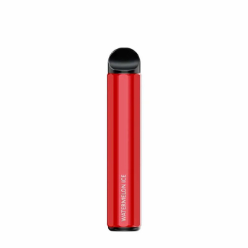 Hurtowe 1500 puffs e-papierosy Puff Bar Vape OEM 2022