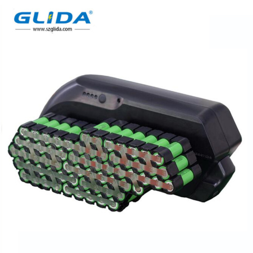 36v battery Ebike POWER station