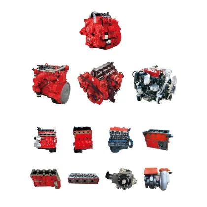 foton cummins The engine isf2.8 isf3.8 aucan f2.5 foton bj493