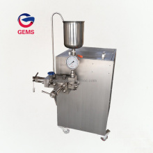 Homogenizer Mixer Jus Homogenizer Tinggi Homogenizer Buah