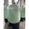 Filterelated Top Caffice FRP Tanks FRP 935