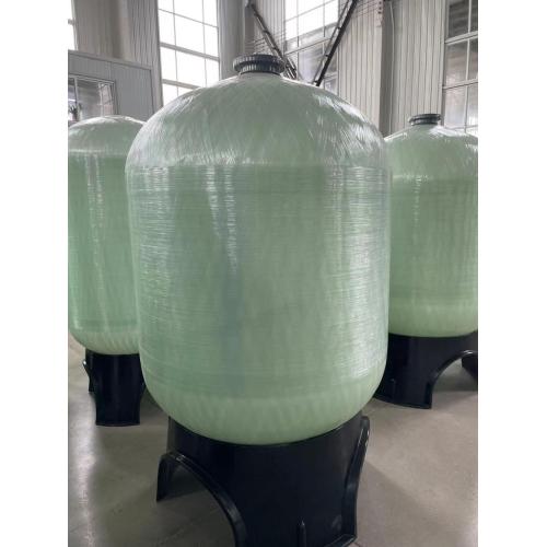 Filterelated top quality FRP Tanks FRP 935