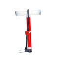 KL110XR05 30 mm*210 mm -es vasszivattyú