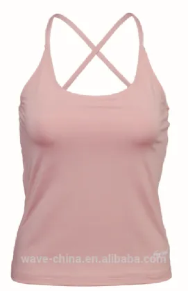 2015 High Performance Fitness wear