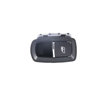 ShungTak Power Window Switch Lifter Control for Porsche Models