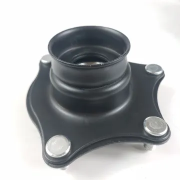 OEM 51920-T6A-J01 Strut Mount Shock Absorber Support for Honda