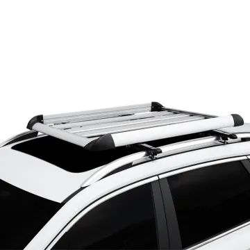 High Quality 4x4 Pickup Roof Carrier Car Racks Steel Box Storage" could be simplified to:

"4x4 Pickup Roof Carrier - High Quality Steel Box Storage