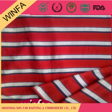 New China supply Factory Price Custom textile fabric dubai