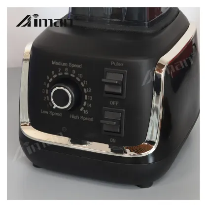 Binatone Portable Immersion Blender & Juicer - Smoothie Maker with German Operating Language