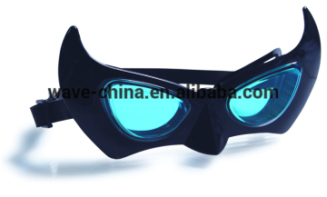 2014 Funny Kids Swimming Goggles