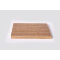 /msite/products/detail/productid/68361780/id/1546562.html