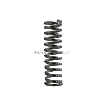 Custom Size Helical Compression Spring Dies for the Stamping Die Industry: Your Ultimate Search Solution