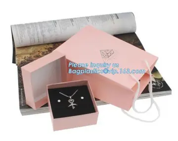 gift paper bag manufactures square bottom paper bag paper gift bag, Kraft Paper Gift Bags with Handles