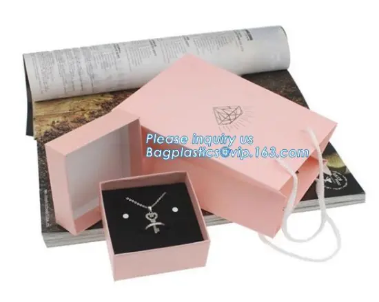 gift paper bag manufactures square bottom paper bag paper gift bag, Kraft Paper Gift Bags with Handles