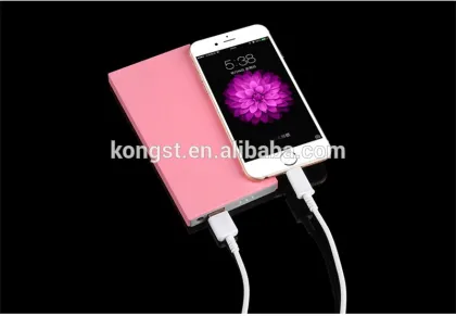 Funny Power Bank,Wholesale Power Bank Charger,Round Power Bank