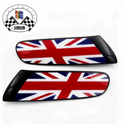 Mini Cooper F56 Mini Spares Side Lamp Cover