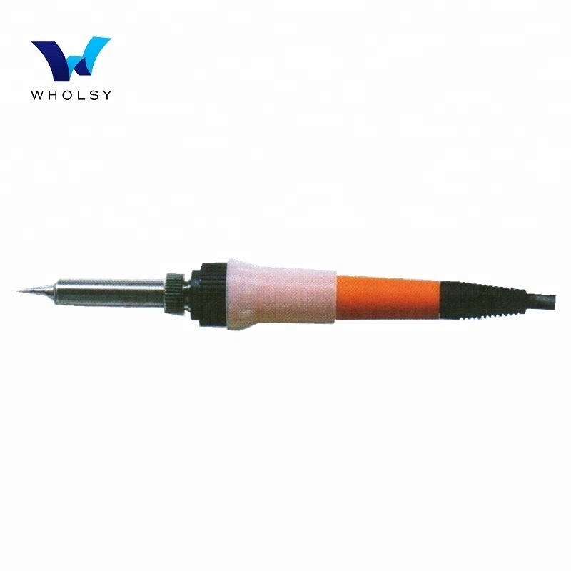 Price 60W 110V/220V T12 Soldering Iron