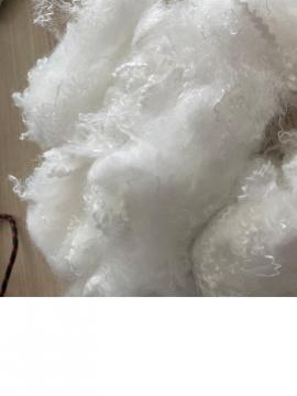 Serat lebur rendah 4d 51mm