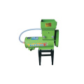/msite/products/detail/productid/63678480/id/1523113.html