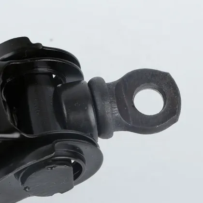 Factory Shear Jack 3T Labor-Saving Wrench Wholesale