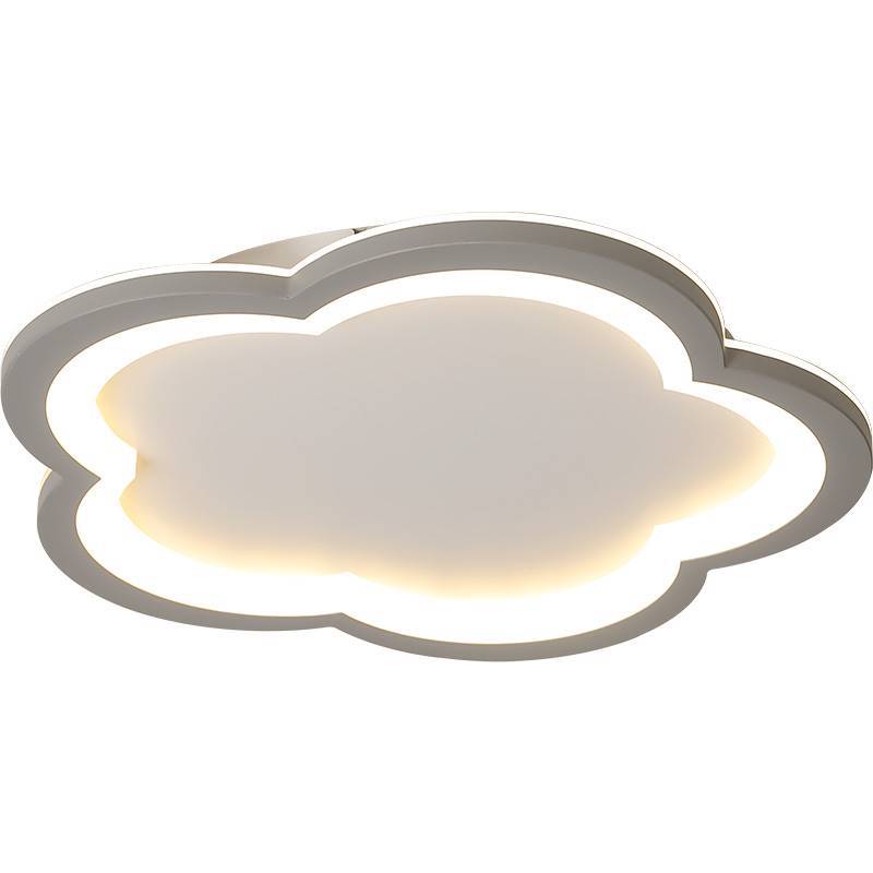 Decorative Flush Ceiling Lightings