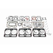 auto engine gasket, NT855 upper