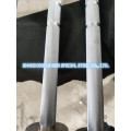 s45c polished bright round steel bar and shaft