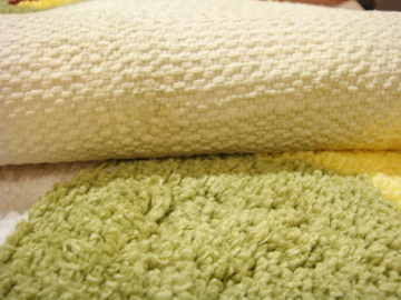 Household Rugs