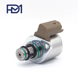 28233373 inlet metering valve