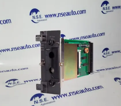 Yokogawa HART375