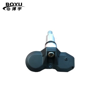 ऑडी वीडब्ल्यू 433 मेगाहर्ट्ज के लिए टीपीएमएस सेंसर 7PP907275F