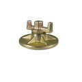 /msite/products/detail/productid/57592565/id/675843.html