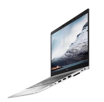 HP 440 G5 i7 8gen 8g 256G SSD