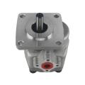 HGP-2A-F5 series construction machines hydraulic gear pump