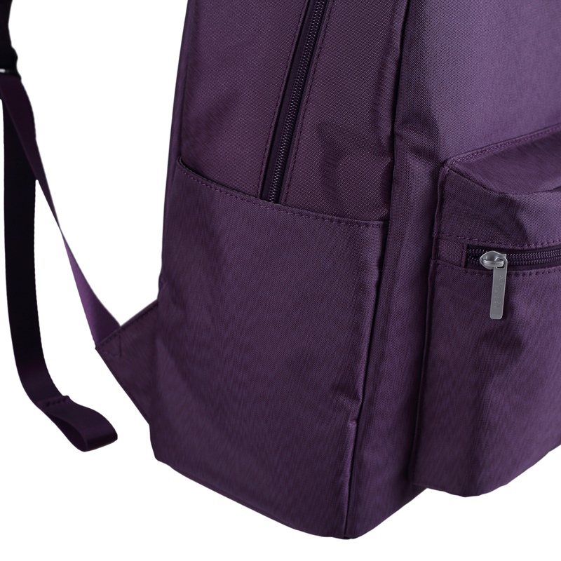 Ladies leisure backpack