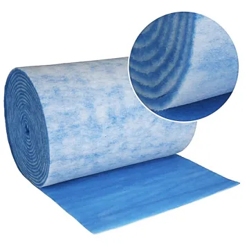 Aquarium Filter Media Roll