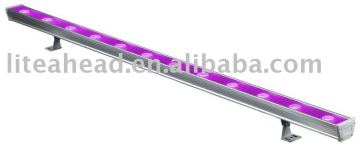 Briteq RGB LED BAR LD-BAR