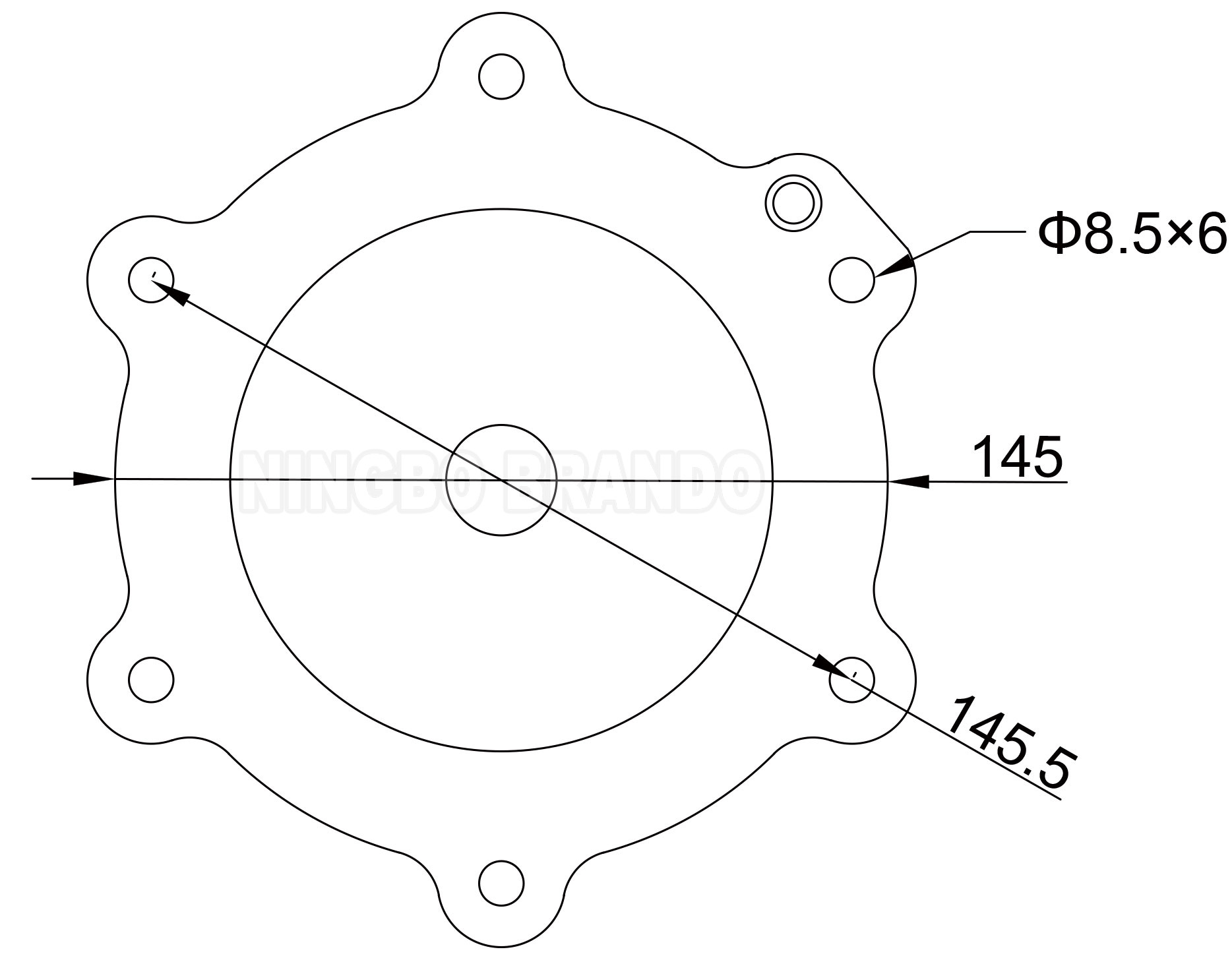 A051