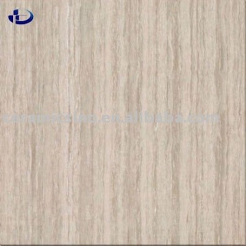 800*800 ceramic floor tile
