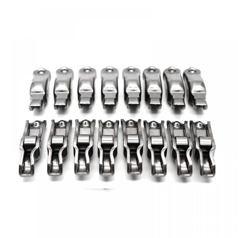 ROCKER ARMS HYUNDAI I30 MATRIX SANTA TUCSON SONATA