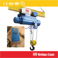 /msite/products/detail/productid/57231427/id/665935.html