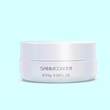 Autumn/Winter Hydrating Moisturizer: Charm Facial Cream for Dry Skin Repair and Nourishment