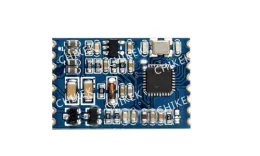 125KHz T5577 Card Reader