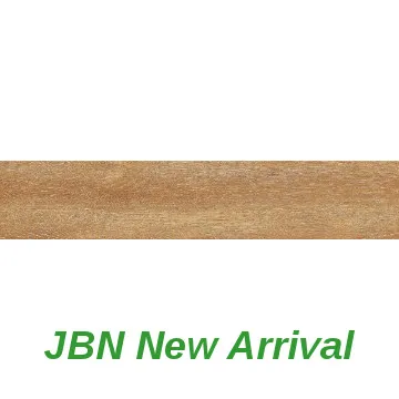 Wooden floor tiles(J21015D)