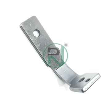 অর-প্রেসার লিভার