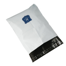 Printing LOGO Seal Opaque Mailing Bag