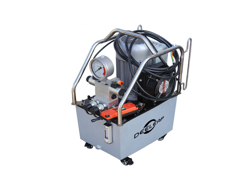 PED206ERW