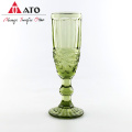 /msite/products/detail/productid/62878239/id/685976.html