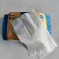 100% Pure Water Spunlace Baby Wipes In Bulk