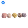 /msite/products/detail/productid/68343648/id/1717112.html